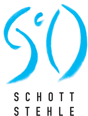 Logo: Gemeinschaftspraxis Schott Stehle