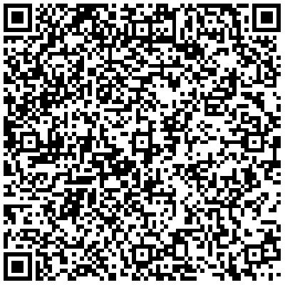 QR-Code für Kontaktliste